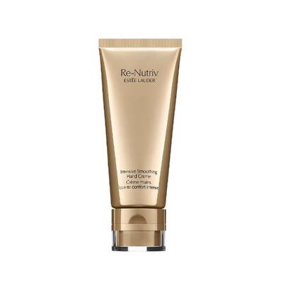 Estee Lauder Re-Nutriv Intensive Smooth Hand Creme 100 Ml - 1