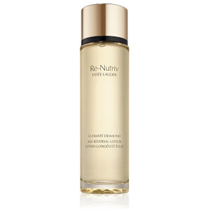 Estee Lauder Re-Nutriv Ultimate Diamond Brilliance Lotion 200 Ml - Estee Lauder