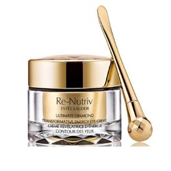 Estee Lauder Re-Nutriv Ultimate Diamond Göz Kremi 15 Ml - Estee Lauder