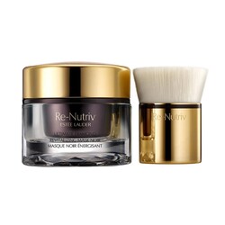 Estee Lauder - Estee Lauder Re-Nutriv Ultimate Diamond Noir Mask 50 Ml