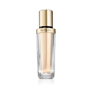 Estee Lauder Re-Nutriv Ultimate Diamond Transformative Brilliance Serum 30 Ml - Estee Lauder