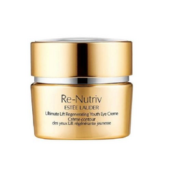 Estee Lauder - Estee Lauder Re-Nutriv Ultimate Eye Cream 15 Ml