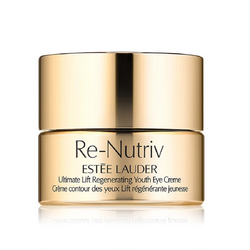Estee Lauder Re-Nutriv Ultimate Lift Regenerating Youth Eye Cream 15 Ml - Estee Lauder