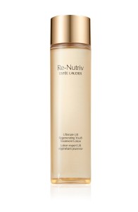 Estee Lauder Re-Nutriv Ultimate Lift Treatment Lotion 200 Ml - Estee Lauder