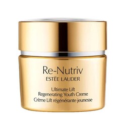 Estee Lauder Re-Nutriv Ultimate Lift Youth Creme 50 Ml - Estee Lauder