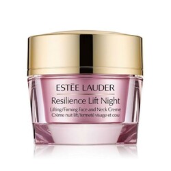 Estee Lauder Resilience Lift Gece Kremi 50 Ml - Estee Lauder