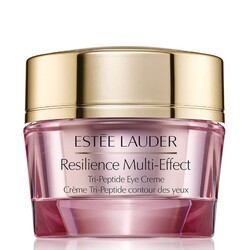 Estee Lauder - Estee Lauder Resilience Lift Multi-Effect Göz Çevresi Bakım Kremi 15 Ml