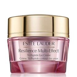 Estee Lauder Resilience Lift Multi-Effect Göz Çevresi Bakım Kremi 15 Ml - Estee Lauder
