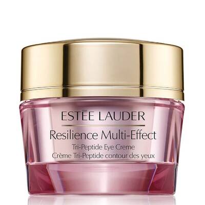Estee Lauder Resilience Lift Multi-Effect Göz Çevresi Bakım Kremi 15 Ml - 1