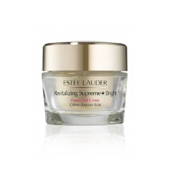 Estee Lauder - Estee Lauder Revitalizing Creme Supreme Bright 2.0 50 Ml