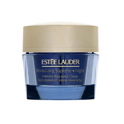 Estee Lauder Revitalizing Creme Supreme+ Night 50 Ml - Estee Lauder