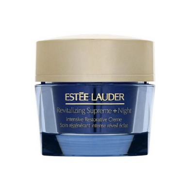 Estee Lauder Revitalizing Creme Supreme+ Night 50 Ml - 1