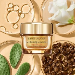 Estee Lauder Revitalizing Creme Supreme+ Youth Power 30 Ml - 2
