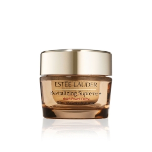 Estee Lauder Revitalizing Creme Supreme+ Youth Power 30 Ml - Estee Lauder