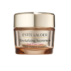 Estee Lauder - Estee Lauder Revitalizing Creme Supreme+ Youth Power 75 Ml