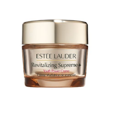 Estee Lauder Revitalizing Creme Supreme+ Youth Power 75 Ml - 1