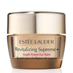 Estee Lauder - Estee Lauder Revitalizing Supreme+ Cell Power Eye Balm 15 Ml