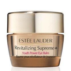 Estee Lauder Revitalizing Supreme+ Cell Power Eye Balm 15 Ml - Estee Lauder