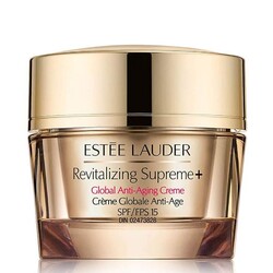 Estee Lauder - Estee Lauder Revitalizing Supreme Global Anti-Aging Creme 30 Ml