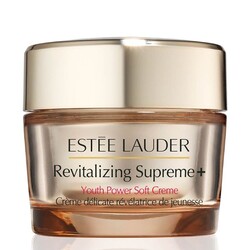 Estee Lauder - Estee Lauder Revitalizing Supreme+ Power Soft Creme 50 Ml