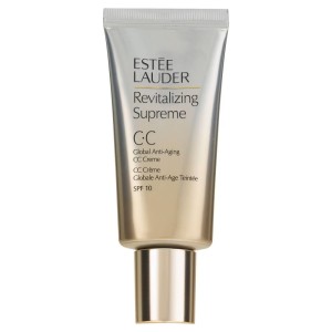 Estee Lauder Revitalizing Supreme Spf10 CC Krem 30 Ml - Estee Lauder