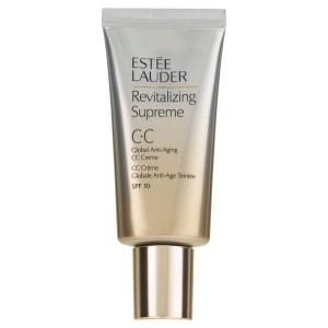 Estee Lauder - Estee Lauder Revitalizing Supreme Spf10 CC Krem 30 Ml