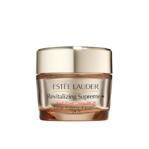 Estee Lauder Revitalizing Supreme+ Youth Power Cream Spf25 50 Ml - Estee Lauder