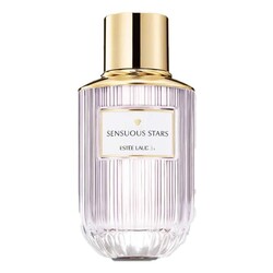 Estee Lauder - Estee Lauder Sensous Stars Kadın Parfüm Edp 100 Ml
