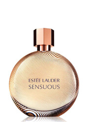 Estee Lauder Sensuous Kadın Parfüm Edp 50 Ml 