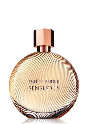 Estee Lauder Sensuous Kadın Parfüm Edp 50 Ml - 1