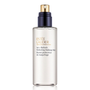 Estee Lauder Set Refresh Make Up Mist 116 Ml - Estee Lauder