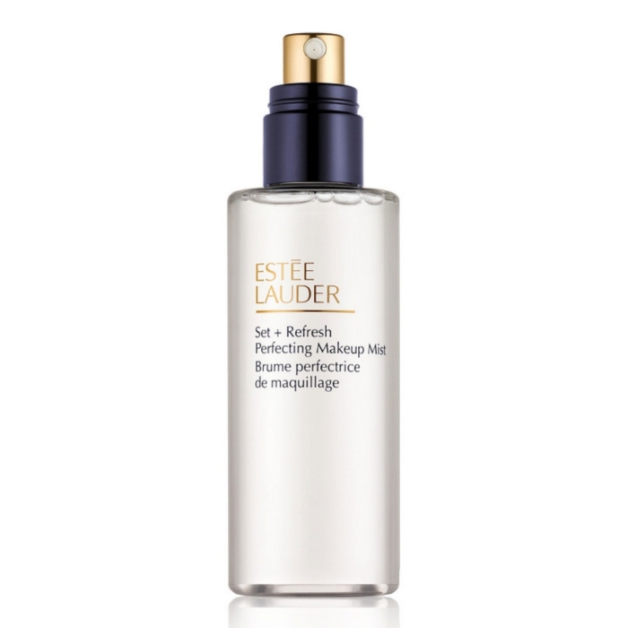 Estee Lauder Set Refresh Make Up Mist 116 Ml - 1
