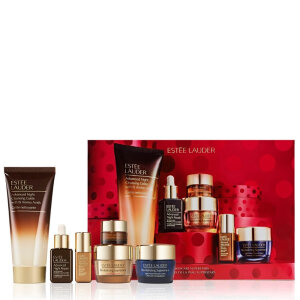 Estee Lauder Skincare Set - Estee Lauder