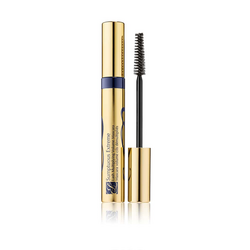 Estee Lauder Sumptuous Extreme Volume Mascara Black - Estee Lauder