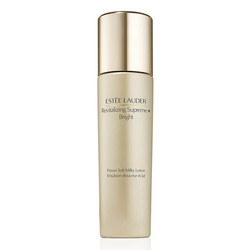 Estee Lauder - Estee Lauder Supreme Bright 2.0 Milky Lotion 100 Ml