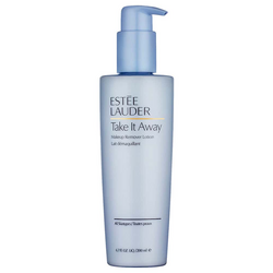 Estee Lauder - Estee Lauder Take It Away Makyaj Temizleme Losyonu 200 Ml