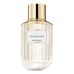 Estee Lauder Tender Light Kadın Parfüm Edp 100 Ml - Estee Lauder