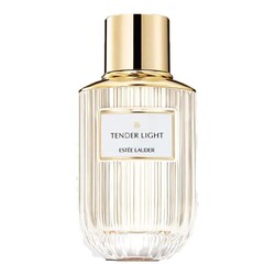 Estee Lauder - Estee Lauder Tender Light Kadın Parfüm Edp 100 Ml