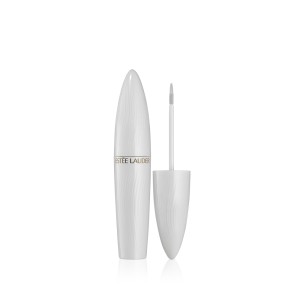 Estee Lauder - Estee Lauder Turbo Lash Night Revitalizing Serum 6 Ml