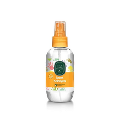 Eyüp Sabri Tuncer - Eyüp Sabri Tuncer Bebek Kolonyası 190 Ml
