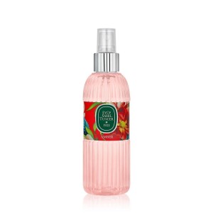 Eyüp Sabri Tuncer Kolonya Amber 150 Ml - Eyüp Sabri Tuncer