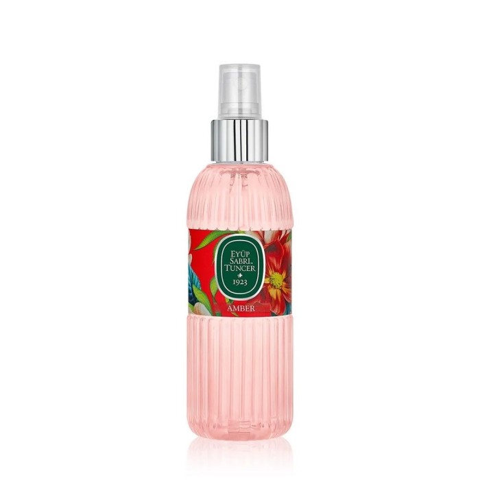 Eyüp Sabri Tuncer Kolonya Amber 150 Ml - 1