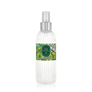 Eyüp Sabri Tuncer Kolonya Ayvalık Zeytin Çiçeği 150 Ml - Eyüp Sabri Tuncer