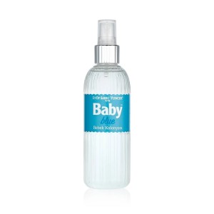 Eyüp Sabri Tuncer Kolonya Baby Blue 150 Ml - Eyüp Sabri Tuncer