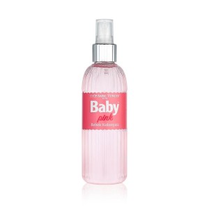 Eyüp Sabri Tuncer Kolonya Baby Pink 150 Ml - Eyüp Sabri Tuncer
