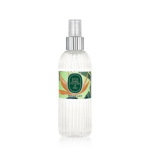 Eyüp Sabri Tuncer Kolonya Beyaz Çay 150 Ml - Eyüp Sabri Tuncer