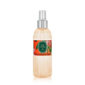 Eyüp Sabri Tuncer Kolonya Bodrum Mandalinası 150 Ml 