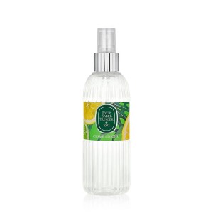 Eyüp Sabri Tuncer Kolonya Çeşme Limonu 150 Ml - Eyüp Sabri Tuncer