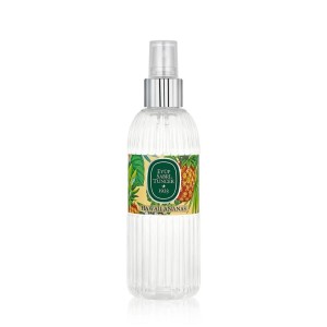 Eyüp Sabri Tuncer Kolonya Hawaii Ananas 150 Ml 