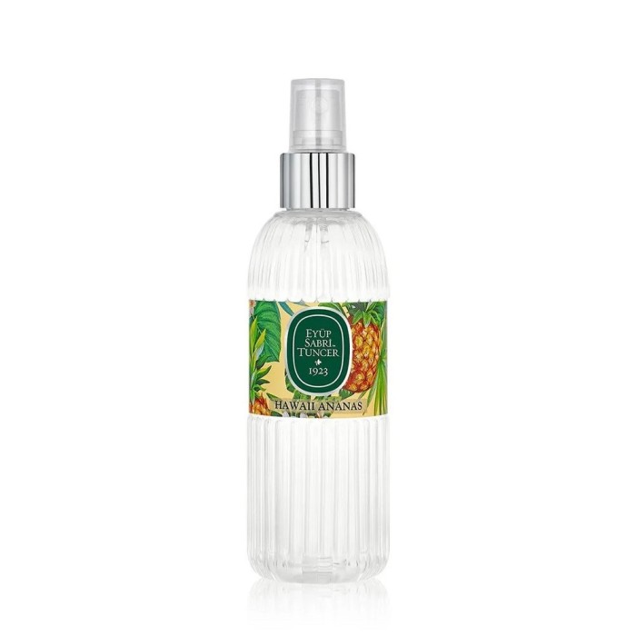 Eyüp Sabri Tuncer Kolonya Hawaii Ananas 150 Ml - 1